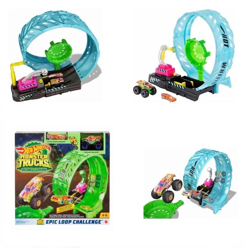 image-0c0d9ab286504da0a64d2c2fd824460c