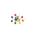 Conjunto-De-Pintura-E-Acessorios---Galinha-Pintadinha---04-Telas---Nig-Brinquedos-7