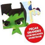 Quebra-cabeca---Marvel---28-pecas---Jak---Grandinho---Tosyter-2