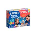 Conjunto-Laboratorio-Infantil---Manual-Do-Mundo---11-Elementos-Quimicos---Nig-Brinquedos-1