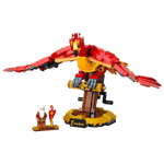image-b53fa8ab2dde4f169e32e5e10c4f8d35