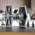 image-a63081dbe5944d30ae498a4e746e439c