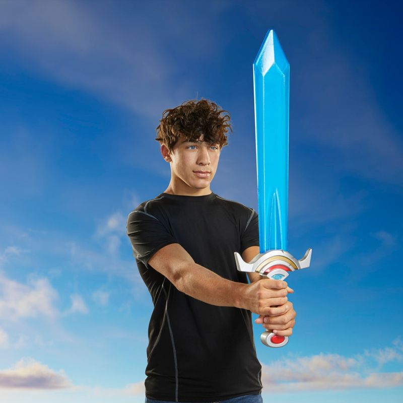Espada---Fortnite---Victory-Royale-Series---Espada-Epica-da-Maravilha-de-Skye---Hasbro-4