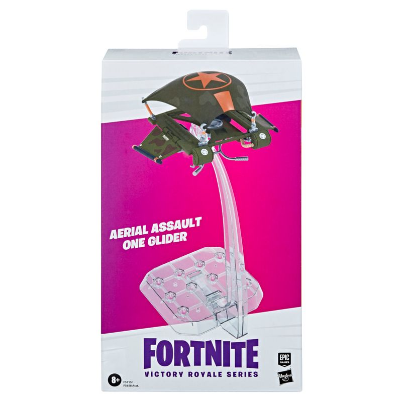 Planador---Fortnite---Victory-Royale-Series---Aerial-Assault-One-Glider---Hasbro-1