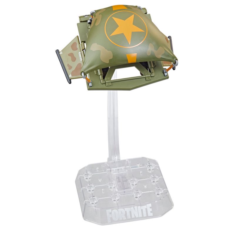 Planador---Fortnite---Victory-Royale-Series---Aerial-Assault-One-Glider---Hasbro-2