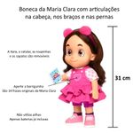 image-e58c2daa63c04fb490f58ceb04c7b5ac