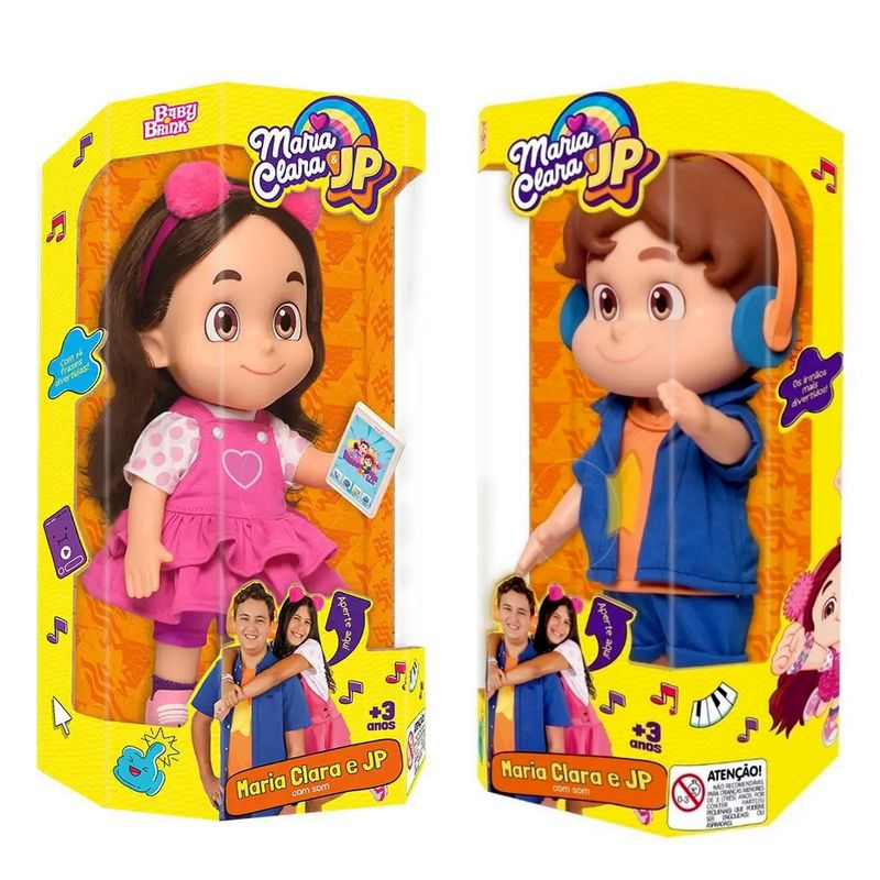 image-ae25e52478c5473e894c90e984e54e3d