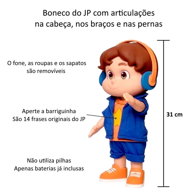 image-bef9e90899c54f8b874918acbd2dd6d2