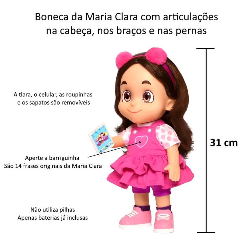 image-91a63a1c2aa74cea9a91b6ea27b87d19
