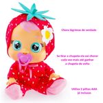 image-653fcb6479f146568e4a17cae1e6a4ee