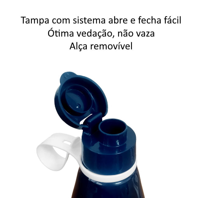 image-5604c2fe3f4249868302c415da46a891