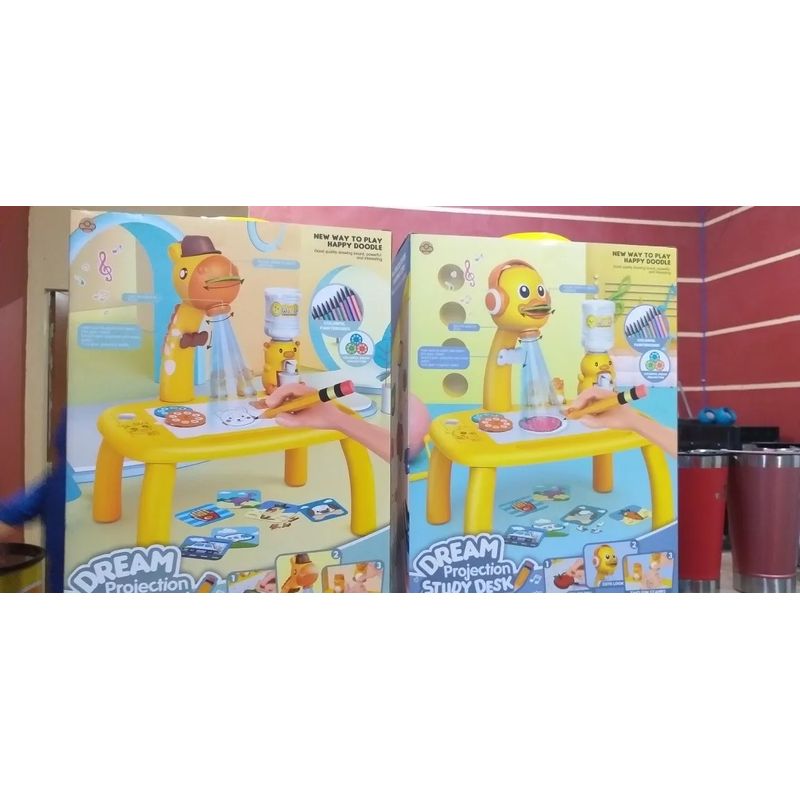 image-a8e30b8826504319bdf6fcadbc97bebf