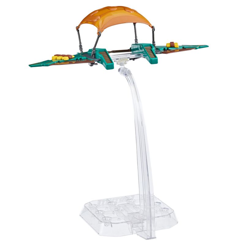 Planador---Fortnite---Victory-Royale-Series---Flapjack-Flyer-Glider---Hasbro-0