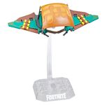 Planador---Fortnite---Victory-Royale-Series---Flapjack-Flyer-Glider---Hasbro-1