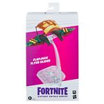 Planador---Fortnite---Victory-Royale-Series---Flapjack-Flyer-Glider---Hasbro-2