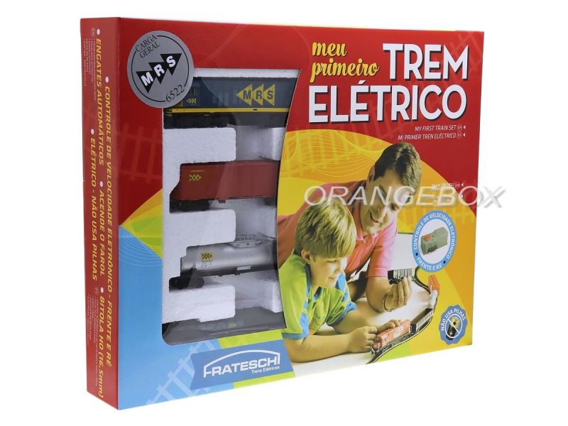 image-2a60152eacc64d2e855a23ec0f7456e5