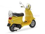 image-654ed3789cb54850b2aed924a6ce78a4