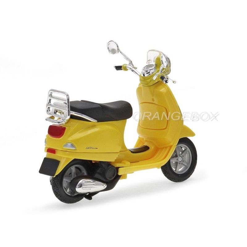 image-654ed3789cb54850b2aed924a6ce78a4