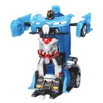 Carrinho-Transformavel-de-Controle-Remoto---Megaformers---Neptune---Multikids---Azul-0