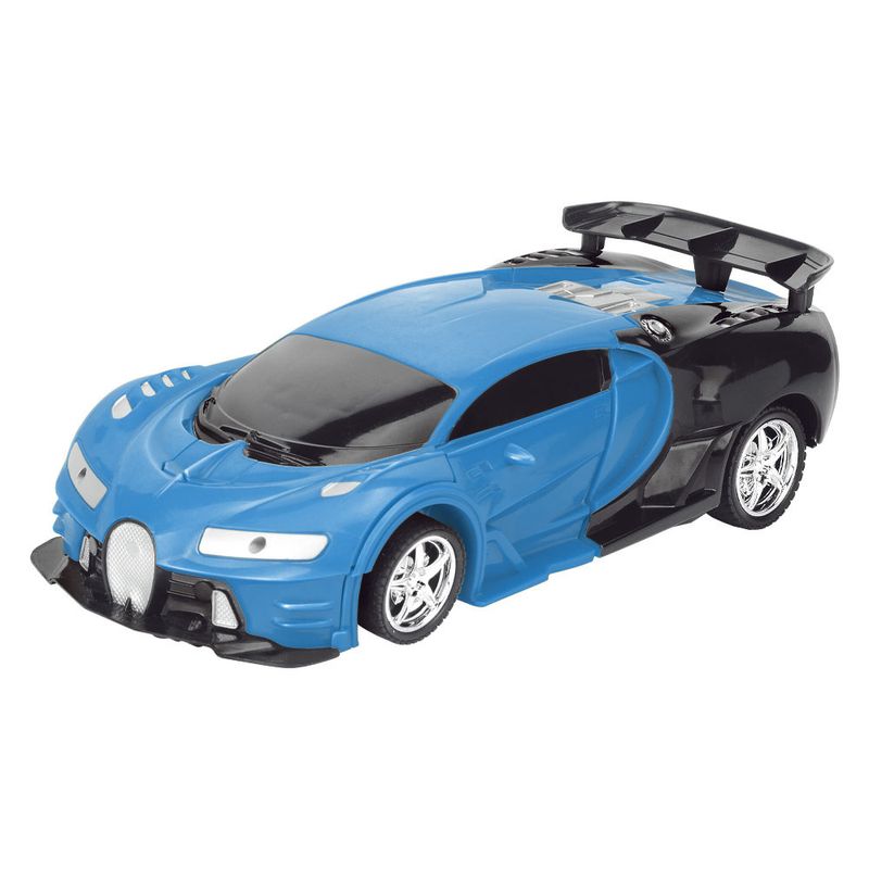 Carrinho-Transformavel-de-Controle-Remoto---Megaformers---Neptune---Multikids---Azul-1