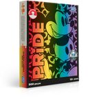 Quebra-cabeca---Disney---500-pecas---Game-Office---Pride---Toyster-0