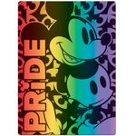 Quebra-cabeca---Disney---500-pecas---Game-Office---Pride---Toyster-2