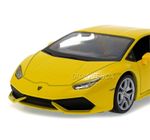 image-cab40db05c6e42cbb80bb1e125cfa6fc
