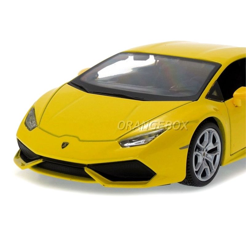 image-cab40db05c6e42cbb80bb1e125cfa6fc