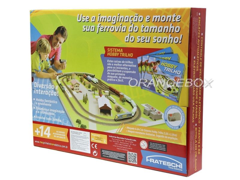 image-41ca066b697245cfbb9460ad43341014