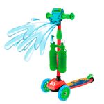 Patinete-Infantil-Lancador-De-Agua---Jatonete---Toyng-1