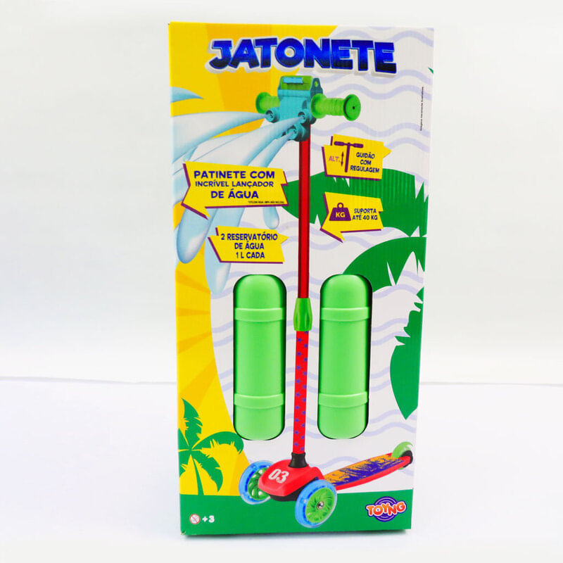 Patinete-Infantil-Lancador-De-Agua---Jatonete---Toyng-3