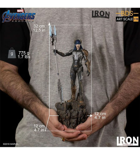 image-b6f8b127f6084e75aa58bb1daebb6a39