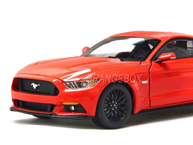 image-ff40101207ea4de3ae5f7b7e8cc9f660