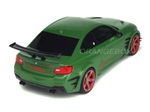 image-bd1d230cd0a14669991030979cad2925