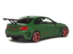 BMW Ac Schnitzer ACL2 1:18 GT Spirit BMW Ac Schnitzer ACL2 1:18 GT Spirit