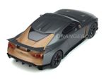 Nissan GT-R 50 by Italdesign 1:18 GT Spirit - Ri Happy
