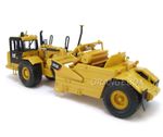 Scraper 613G Caterpillar 1:50 Norscot - 18 anos! Loja on