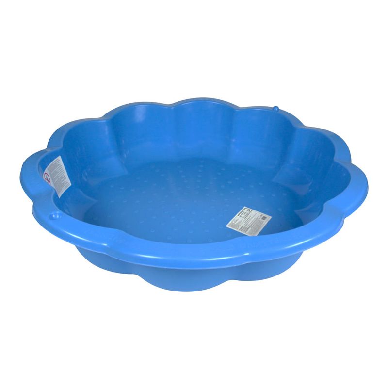image-218c8a9caae74bef8520416e1e5bd567