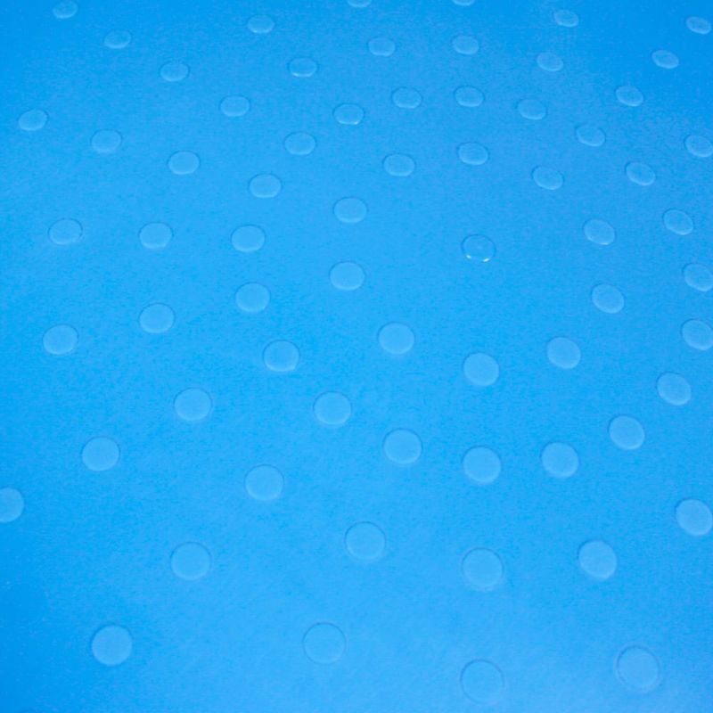 image-14817bfa6d8946ac93ad49161a830d0d