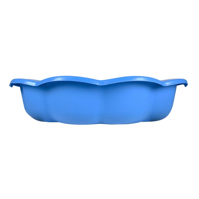 image-de7edfdba74c4c8aaf8d17e360da16f1