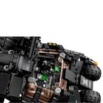 image-fa614cb87b8748129015bc981666f6a9