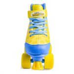 Patins-Quad---Minions---Selfie---31-32---Froes---Amarelo-3