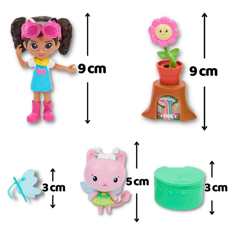 image-23ce918ec2c646e488bf9115c68ec0fd