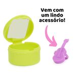 image-21da93776a1e4e878403dd866903f79a