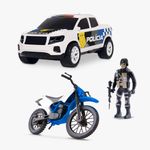 Conjunto-de-Carrinhos-e-Mini-Figura---Forca-Tarefa-Policia---Samba-Toys-0