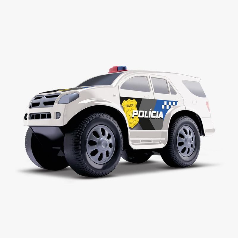 Carrinho---Big-Policia---SUV---Samba-Toys-0