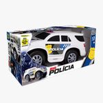 Carrinho---Big-Policia---SUV---Samba-Toys-1