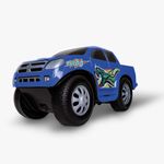 Carrinho---Off-Road-Rally---Pick-Up---Samba-Toys---Sortido-0