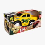 Carrinho---Off-Road-Rally---Pick-Up---Samba-Toys---Sortido-1