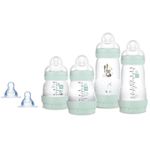 Kit-Mamadeira-Easy-Start---Gift-Set---130-ML---Azul---Mam-Baby-0